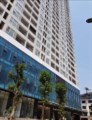 Chính chủ bán lại căn X01tòa HH2 - DT 71,22m2 chung cư 90 Nguyễn Tuân, 29tr/m2