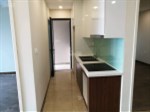 Chính chủ bán gấp căn hộ 30-02 tòa Five Seasons dự án GoldSeason 47 Nguyễn Tuân