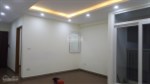 Bán căn chung cư Mỹ Sơn 67.5m2, gồm 2 phòng ngủ tòa Mỹ Sơn, đã làm hệ thống đèn cao cấp giá 1,75 t