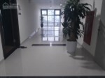 Cần bán chuyển nhượng lại căn hộ Stellar garden 91m 2PN + 1  tầng trung giá  tốt Lh: 0977 175 885