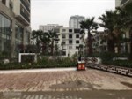 Bán suất ngoại giao căn liền kề 82 Nguyễn Tuân 12,5 tỉ căn 82m2  LH: 0969 078 069