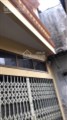 Chính chủ bán gấp nhà ngõ 89 phố Quan Nhân, Thanh Xuân. Giá 1.85 tỷ, ngõ rộng 2m