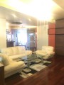 Bán căn hộ 153m2 tòa 17T4 Hoàng Đạo Thúy, Full NT đẹp. Giá bán 26tr/m2. LH 0981117158