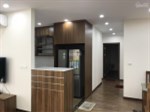 Cắt Lỗ căn hộ 126m2 và 85m2, 3 phòng ngủ, để lại toàn bộ nội thất tại chung cư Riverside Garden