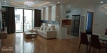 SUẤT NGOẠI GIAO : 82 NGUYỄN TUÂN - TẦNG ĐẸP GIÁ TỐT  LH 0936 265 262