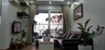 Bán gấp 2 căn hộ Riverside Garden 1912 (69,7m2) giá 2,2 tỷ và 1515 (61,6m2) giá 2 tỷ đã có sổ đỏ