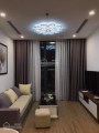bán căn hộ 2 ngủ ở dự án Hà Nội center point, 70m2, 2 ngủ căn góc cực đẹp, giá 38tr/m2