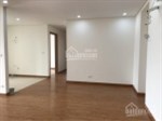 Cắt lỗ căn hộ chung cư mới với 3 phòng ngủ , 88 m2 tòa A  Thống Nhất Complex, 82 Nguyễn Tuân.