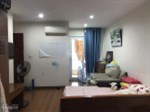 Bán căn hộ chung cư Hapulico tòa 12T1 3 phòng ngủ 109m2 SĐCC có nội thất LHCC:0868.936.386