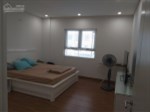 Tôi bán căn hộ 120m2 tòa 21T1 Hapulico, Vũ Trọng Phụng, Thanh Xuân, giá: 25tr/m2; 0946 607669