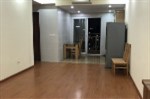 Bán căn hộ 2 phòng ngủ, 85 m2 - nhà có nội thất tòa SAKURA, 47 Vũ Trọng Phụng, Thanh Xuân. HN