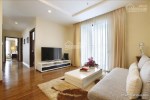 Cần Bán Gấp Chung Cư Việt Đức Complex Thấp B Lô Góc 86m2 3Pn 2.25 Tỷ.
