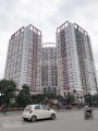 Hot t10/2019 cđt 360 Giải Phóng mở bán qũy cắn 3-4pn giá tốt nhất thị trường. Lh 0901048666