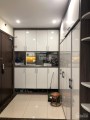 Bán căn hộ CC Imperia tầng vip sân vườn, sổ đỏ chính chủ, để lại nội thất, giá 3,85 tỷ