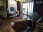 Bán gấp,rẻ CH tòa G5 Five Star Kim Giang,105m,3ngủ,Full đồ cao cấp như ảnh,hướng mát,tầng trung.