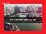 SUẤT NGOẠI GIAO CĂN 04 CT1, 124M2 VÀO TÊN HĐMB. DA BAN CƠ YẾU CP. TẦNG ĐẸP GIÁ TỐT. LH 0982.726.22
