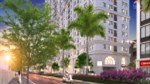 Chính chủ cần bán căn shophouse B6 Giảng Võ lô DT 163m2, mặt tiền 9,2m, lô đẹp nhất, giá tốt nhất