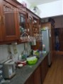 Bán căn hộ tầng 3 phố Vũ Ngọc Phan, Láng Hạ DT sổ 59m2, DTSD: 85m2, 2PN góc 3 mặt thoáng