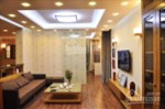 Bán căn hộ 71 Nguyễn Chí Thanh 74 m2, 2 PN, nội thất, giá 2,55 tỷ