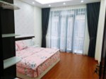 Hot.. Chung cư MINI, 380tr/ năm, Tôn Đức Thắng, 52m2, Chỉ 5.2 tỷ,LH 0961505669