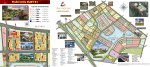 CHỌN ĐẲNG CẤP - CHỌN RUBY TẠI VINHOMES OCEAN PARK .HOTLINE PKD: 0984 597 590