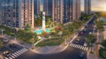 QUỸ CĂN NHÀ ĐẦU TƯ CẦN XEM TRƯỚC KHI MUA NHÀ TẠI VINHOMES OEAN PARK. HOTLINE PKD: 0984 597 590