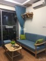 Bán CH 67m2, 2PN tầng cao dự án Anland Complex giá 1,95 tỷ. LH: 0966977094
