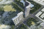 Mở Bán Chung Cư Anland Lake View Trực Tiếp Chủ Đầu Tư - Giá Từ 25 triệu/m2 Full Nội Thất Cao Cấp