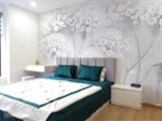 Bán CH 83m2, 3PN ở ngay siêu đẹp K Park Hà Đông. LH: 0966977094