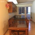 Bán căn hộ CT1 Văn Khê, dt 110m, 2PN, đầy đủ nội thất, giá 1.5 tỷ