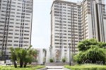 Tiếp nhận hồ sơ tòa V4,V5 hai tòa cuối cùng của dự án The Vesta -Phú Lãm .Liên hệ : 0964.102.866