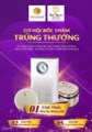 Cập nhật quỹ căn ngoại giao tòa V3 dự án The Terra An Hưng - LK PKD: 0934.531.939