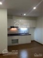 Chính chủ bán gấp căn hộ chung cư Dương Nội Park View, DT 57.5,m2, giá 1,1 tỷ 0989923955