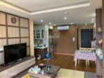 Cần bán gấp 72m2 giá 1050tr 2PN tầng 12 dương nội  gọi:0375486768