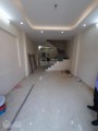Cần vốn đầu tư bán gấp nhà 4 tầng, 54m2, SĐCC tại ngõ 36 Lê Trọng Tấn, Hà Đông. 3.2 tỷ (TL)