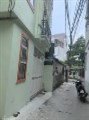 Mình cần bán nhà 4 tầng 35m2, MT 6m2 Lê Trọng Tấn Hà Đông