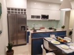 Bán căn hộ 2PN, 2VS CC Anland Premium - chỉ 1.7xx tỷ. LH 0904609168