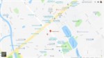 Bán căn 12A5 dự án 24 Nguyễn Khuyến 57m2, giá chỉ 1 tỷ 345 triệu, miễn phí bảo trì. LH: 0975003089