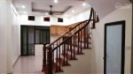 Chính chủ tôi bán gấp trong tháng nhà 4 tầng, 54m2, SĐCC tại ngõ 36 Lê Trọng Tấn, Hà Đông. 3.2 tỷ