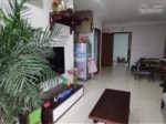 Cần bán gấp căn hộ 79m2 tại HH2B Xuân Mai