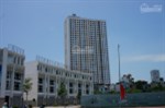 Bán căn hộ 3PN diện tích 76m2, ký trực tiếp HĐ với CĐT Xuân Mai Corp XMC