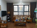Thiện chí bán gấp căn hộ 94m2 CT3 The Pride 1,8 tỷ full đồ nội thất. Sổ đỏ chính chủ LH ngay