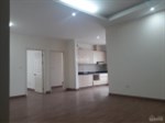 Chính chủ bán căn góc 97.55m2 CT2 The Pride 3PN, 2WC