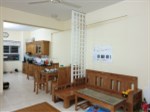 Bán CHCC Nam Xa La rẻ nhất thị trường, giá 1.19 tỷ, LHCC: 0982599685