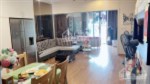 Siêu hot! 3PN S: 116m2, tầng cao, view thoáng, free DV tại Times City, giá chỉ 3.9 tỷ. 0984709875