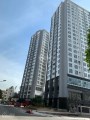 CĂN HỘ VIP NHẤT DỰ ÁN GREEN PEARL 378 MINH KHAI - 4 PHÒNG NGỦ, 3VS, 139M2, GIÁ GỐC CĐT CHỈ 4.39 TỶ