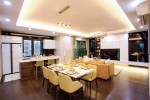 Căn 98m2 Vượng Khí - Tài Lộc nhất Imperia SKy Garden. View sông Hồng nhận nhà ở ngay (Giá tốt nhất