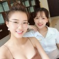 Cần chuyển nhượng lại căn góc hoa hậu - 103m2 tòa B, tầng trung giá tốt, LH em Trang: 0914.949.923