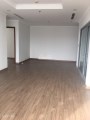 HOT! Căn góc 4PN toà Park 2 - Park Hill, bán chỉ 5.8 tỷ, bao phí sang tên. LH: 096 1111 286