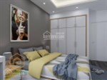 RẺ BẤT NGỜ...! CĂN 2 NGỦ SÁNG PARK HILL MINH KHAI 80M2 - NHÀ ĐẸP HƯỚNG MÁT